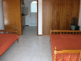 Halkidiki


 Polychrono Alonaki 3