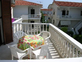 Halkidiki


 Polychrono Alonaki 4