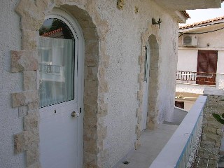 Halkidiki


 Polychrono Alonaki 5