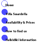 Polychrono